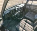 Бежевый ВАЗ 2106, объемом двигателя 1.3 л и пробегом 117 тыс. км за 1350 $, фото 13 на Automoto.ua