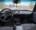 ВАЗ 2106 1990 у Запоріжжя на Automoto.ua Бежевий ВАЗ 2106, об'ємом двигуна 1.5 л та пробігом 200 тис. км за 1000 $, фото 9 на Automoto.ua