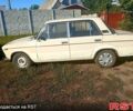 Бежевий ВАЗ 2106, об'ємом двигуна 1.3 л та пробігом 0 тис. км за 650 $, фото 1 на Automoto.ua