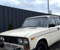 Бежевий ВАЗ 2106, об'ємом двигуна 1.3 л та пробігом 211 тис. км за 900 $, фото 1 на Automoto.ua