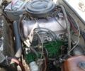 Бежевий ВАЗ 2106, об'ємом двигуна 1.3 л та пробігом 200 тис. км за 716 $, фото 6 на Automoto.ua