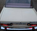 Бежевий ВАЗ 2106, об'ємом двигуна 1.3 л та пробігом 70 тис. км за 1800 $, фото 7 на Automoto.ua