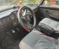 Бежевий ВАЗ 2106, об'ємом двигуна 1.5 л та пробігом 200 тис. км за 750 $, фото 12 на Automoto.ua