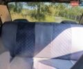 Бежевий ВАЗ 2106, об'ємом двигуна 1.29 л та пробігом 777 тис. км за 550 $, фото 4 на Automoto.ua