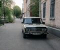 Бежевый ВАЗ 2106, объемом двигателя 1.3 л и пробегом 81 тыс. км за 895 $, фото 1 на Automoto.ua