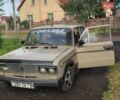 Бежевий ВАЗ 2106, об'ємом двигуна 1.5 л та пробігом 200 тис. км за 750 $, фото 21 на Automoto.ua
