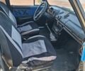 ВАЗ 2106 1990 в Житомире на Automoto.ua Бежевый ВАЗ 2106, объемом двигателя 1.3 л и пробегом 77 тыс. км за 750 $, фото 4 на Automoto.ua