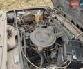 Бежевий ВАЗ 2106, об'ємом двигуна 1.5 л та пробігом 200 тис. км за 750 $, фото 22 на Automoto.ua