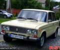 Бежевый ВАЗ 2106, объемом двигателя 1.3 л и пробегом 0 тыс. км за 1999 $, фото 10 на Automoto.ua