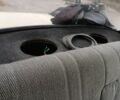 Бежевый ВАЗ 2106, объемом двигателя 1 л и пробегом 1 тыс. км за 460 $, фото 13 на Automoto.ua