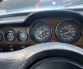 Бежевый ВАЗ 2106, объемом двигателя 1.3 л и пробегом 20 тыс. км за 1000 $, фото 9 на Automoto.ua