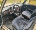 Бежевий ВАЗ 2106, об'ємом двигуна 1.5 л та пробігом 1000 тис. км за 497 $, фото 9 на Automoto.ua