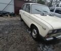 Бежевий ВАЗ 2106, об'ємом двигуна 0 л та пробігом 200 тис. км за 400 $, фото 2 на Automoto.ua