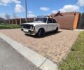 Бежевий ВАЗ 2106, об'ємом двигуна 0 л та пробігом 17 тис. км за 601 $, фото 1 на Automoto.ua