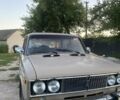 Бежевый ВАЗ 2106, объемом двигателя 1.3 л и пробегом 40 тыс. км за 912 $, фото 1 на Automoto.ua