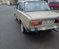 Бежевий ВАЗ 2106, об'ємом двигуна 1.3 л та пробігом 130 тис. км за 999 $, фото 16 на Automoto.ua