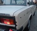 Бежевый ВАЗ 2106, объемом двигателя 1.3 л и пробегом 1 тыс. км за 568 $, фото 3 на Automoto.ua