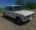 Бежевый ВАЗ 2106, объемом двигателя 0 л и пробегом 777 тыс. км за 355 $, фото 1 на Automoto.ua