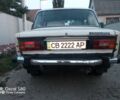 Бежевый ВАЗ 2106, объемом двигателя 1.3 л и пробегом 1 тыс. км за 568 $, фото 7 на Automoto.ua