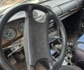 Бежевый ВАЗ 2106, объемом двигателя 1 л и пробегом 111 тыс. км за 950 $, фото 4 на Automoto.ua