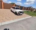 Бежевий ВАЗ 2106, об'ємом двигуна 0 л та пробігом 17 тис. км за 601 $, фото 1 на Automoto.ua