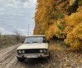 ВАЗ 2106 1990 в Василькове на Automoto.ua Бежевый ВАЗ 2106, объемом двигателя 1.3 л и пробегом 66 тыс. км за 570 $, фото 1 на Automoto.ua