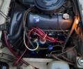 Бежевий ВАЗ 2106, об'ємом двигуна 1.3 л та пробігом 70 тис. км за 1800 $, фото 15 на Automoto.ua