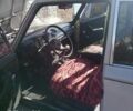 Бежевий ВАЗ 2106, об'ємом двигуна 0 л та пробігом 1 тис. км за 600 $, фото 17 на Automoto.ua