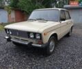 Бежевый ВАЗ 2106, объемом двигателя 1.29 л и пробегом 101 тыс. км за 1700 $, фото 1 на Automoto.ua