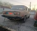 Бежевый ВАЗ 2106, объемом двигателя 0 л и пробегом 150 тыс. км за 700 $, фото 3 на Automoto.ua