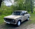 Бежевый ВАЗ 2106, объемом двигателя 1.3 л и пробегом 0 тыс. км за 360 $, фото 1 на Automoto.ua