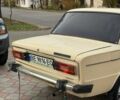 Бежевый ВАЗ 2106, объемом двигателя 1.3 л и пробегом 300 тыс. км за 1199 $, фото 6 на Automoto.ua