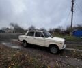 Бежевий ВАЗ 2106, об'ємом двигуна 1.3 л та пробігом 44 тис. км за 595 $, фото 12 на Automoto.ua
