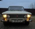 Бежевий ВАЗ 2106, об'ємом двигуна 1.3 л та пробігом 70 тис. км за 1800 $, фото 1 на Automoto.ua