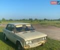 Бежевый ВАЗ 2106, объемом двигателя 1.5 л и пробегом 10 тыс. км за 342 $, фото 1 на Automoto.ua