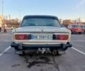 Бежевый ВАЗ 2106, объемом двигателя 1.3 л и пробегом 712 тыс. км за 870 $, фото 4 на Automoto.ua