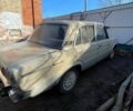 Бежевий ВАЗ 2106, об'ємом двигуна 0 л та пробігом 5 тис. км за 365 $, фото 1 на Automoto.ua