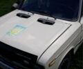 Бежевий ВАЗ 2106, об'ємом двигуна 0 л та пробігом 198 тис. км за 650 $, фото 1 на Automoto.ua
