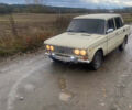 Бежевый ВАЗ 2106, объемом двигателя 1.3 л и пробегом 50 тыс. км за 475 $, фото 2 на Automoto.ua