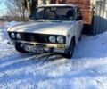 Бежевий ВАЗ 2106, об'ємом двигуна 1.3 л та пробігом 0 тис. км за 690 $, фото 1 на Automoto.ua