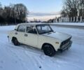 Бежевий ВАЗ 2106, об'ємом двигуна 0 л та пробігом 20 тис. км за 450 $, фото 6 на Automoto.ua