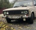 Бежевый ВАЗ 2106, объемом двигателя 1.5 л и пробегом 777 тыс. км за 954 $, фото 4 на Automoto.ua