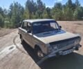 ВАЗ 2106 1990 в Житомире на Automoto.ua Бежевый ВАЗ 2106, объемом двигателя 1.3 л и пробегом 77 тыс. км за 750 $, фото 1 на Automoto.ua