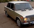 Бежевый ВАЗ 2106, объемом двигателя 1.5 л и пробегом 0 тыс. км за 1000 $, фото 2 на Automoto.ua