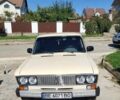 ВАЗ 2106 1990 в Южноукраинске на Automoto.ua Бежевый ВАЗ 2106, объемом двигателя 1.3 л и пробегом 1 тыс. км за 2000 $, фото 1 на Automoto.ua