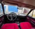 Бежевий ВАЗ 2106, об'ємом двигуна 1.3 л та пробігом 44 тис. км за 595 $, фото 8 на Automoto.ua