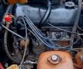 Бежевый ВАЗ 2106, объемом двигателя 1.5 л и пробегом 0 тыс. км за 1000 $, фото 6 на Automoto.ua
