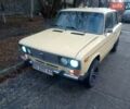 Бежевый ВАЗ 2106, объемом двигателя 1.29 л и пробегом 71 тыс. км за 850 $, фото 1 на Automoto.ua