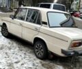 Бежевий ВАЗ 2106, об'ємом двигуна 1.3 л та пробігом 100 тис. км за 450 $, фото 1 на Automoto.ua