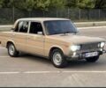 ВАЗ 2106 1990 у Запоріжжя на Automoto.ua Бежевий ВАЗ 2106, об'ємом двигуна 1.5 л та пробігом 200 тис. км за 1000 $, фото 1 на Automoto.ua